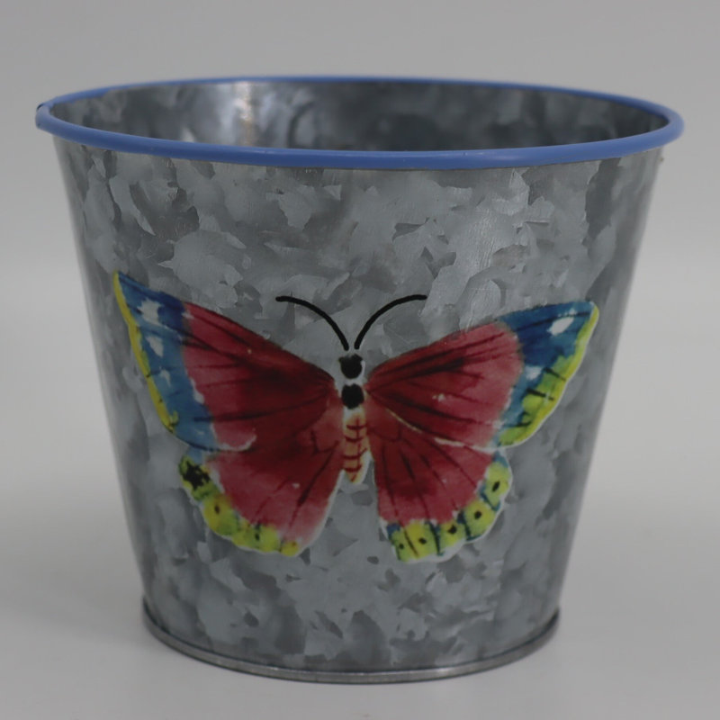 Cache-pot Cecelie