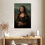 Leisha Mona Lisa-108247623