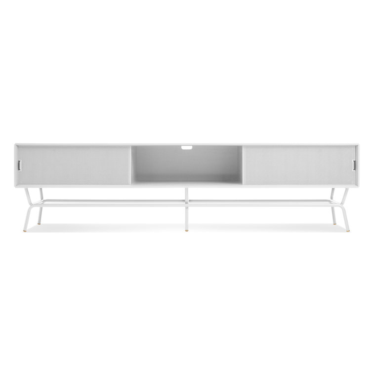 Dang 85'' Sideboard