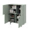 Sideboard-359800833
