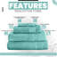 Midweight Bath Towel-466153815-510066807