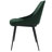 Halcyon 18'' H Upholstered Side Chair-1187995978