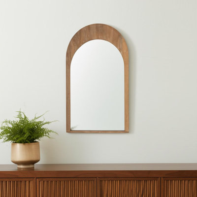 Miroir d'appoint 48 "