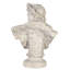 Statue à la chambre belvedere apollo