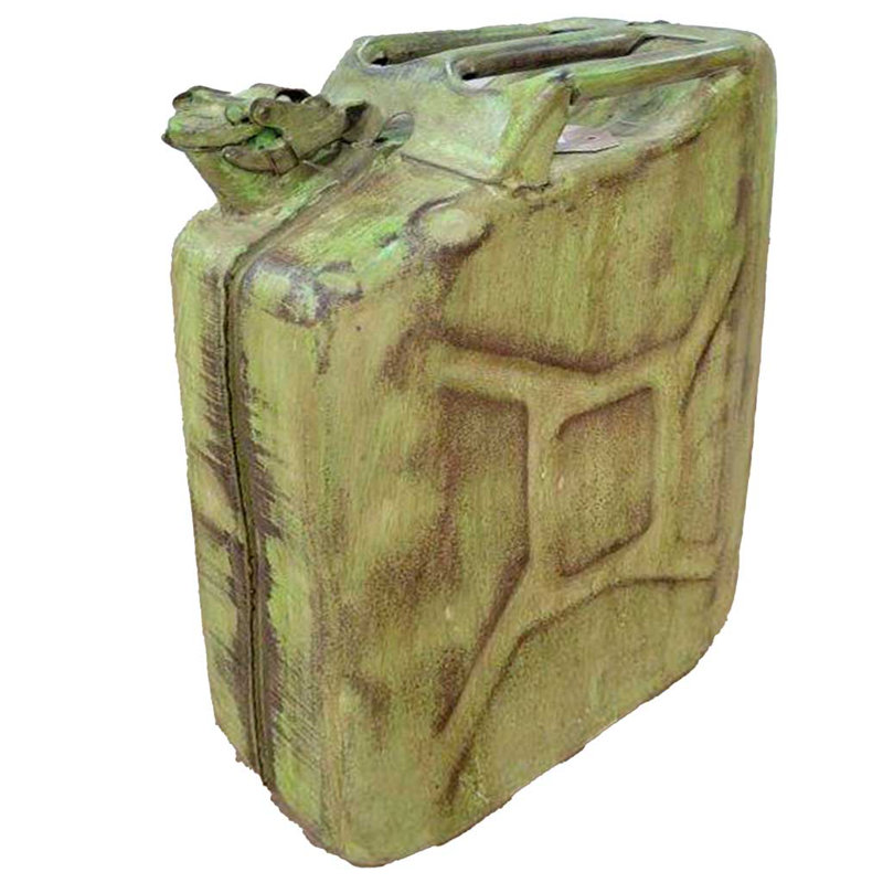 Halesite Figurines & Sculptures