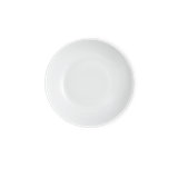 Eventail 9" Shallow Coupe Bowl