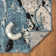 Abstract Indoor Rug