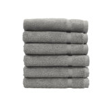 Denzi Turkish Cotton Washcloth