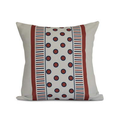 Coussin Upscale Getaway