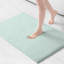 Tapis de bain 1PC 24X40 "-25502740
