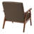 Daygen Upholstered Armchair-2008951685