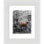 Cadre photo simple en bois Telana-2123328604