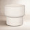 Privet 9" Pot Planter