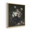 Impression encadrée vintage LXXX - ensemble de 4-736565345-736565350