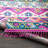 Denya Geometric Indoor Rug-898395302
