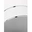 Monroe 1 - Light Vanity Light-1747308816