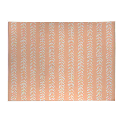 Tapis de cuisine Mystic Ivy