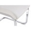 Chaise Maydell-1985680103-1964983728-1972785531