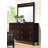 Hather Bedroom Set-428270778-428270776-408938738