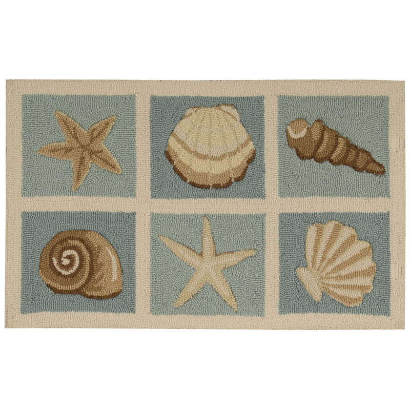 Estelle Indoor Rug