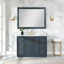 Miroir mural de salle de bain Ivy-70350230-86873083