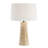 Uttermost Delmani Indoor-Outdoor Lamp