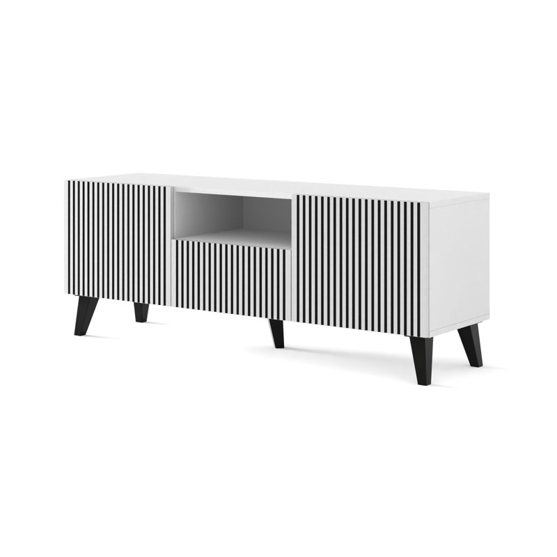 Ravenna TV Stand for TVs up to 65"