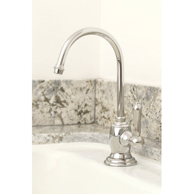 Chesterfield Cold Water Dispenser