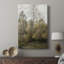 Paysage rétro CCXL - galerie Cavas-1295144847
