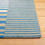 Tapis Fairhaven-1494698044