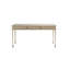 Jobe Desk