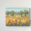 « golden fields ii », peinture sur toile tendue-1470172327