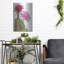 «Cactus Flower 2» par Stellar Design Studio-681464727