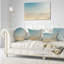 Coussin Schafer Sandy