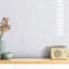 Wallpaper Tile-922859545-922859619