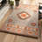 Venice Wool Indoor Rug-122982153
