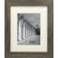 Cadre photo The Great Frontier-419759344-419759356