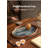 Dowdel Bamboo Tray-557016023