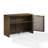 28'' H Media Shelves-1018693916