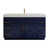 Night Blue is out of stock