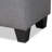 Joscelynn Upholstered Ottoman-1650739935