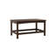 Camden Outdoor Cofee Table-1981849735
