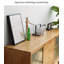 Modern Simple Multi-Functional Large-Capacity Sideboard
