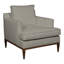 Camilla Armchair-44561836-44561846
