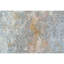 Hand Knotted Abstract Area Rug-70054047