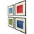 Focal Point Framed Art