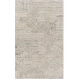 Rosario Geometric Area Rug