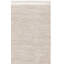 Tapis Natura 776 en taupe / ivoire-932684131