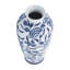 Vase en céramique Sluss Bud
