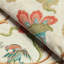 Louverne Print Fabric-797060754
